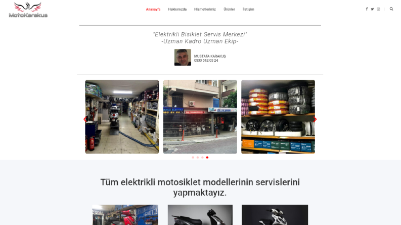 www.motokarakus.com
