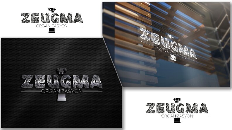 Zeugma Organizasyon