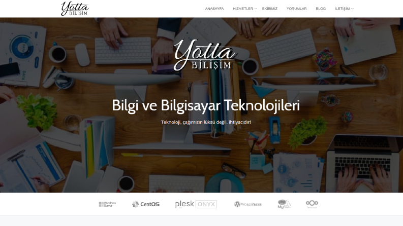 yotta