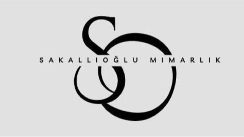 MİMARİ VE İÇ MİMARİ TASARIM