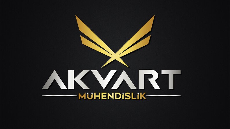 İş Örneğim