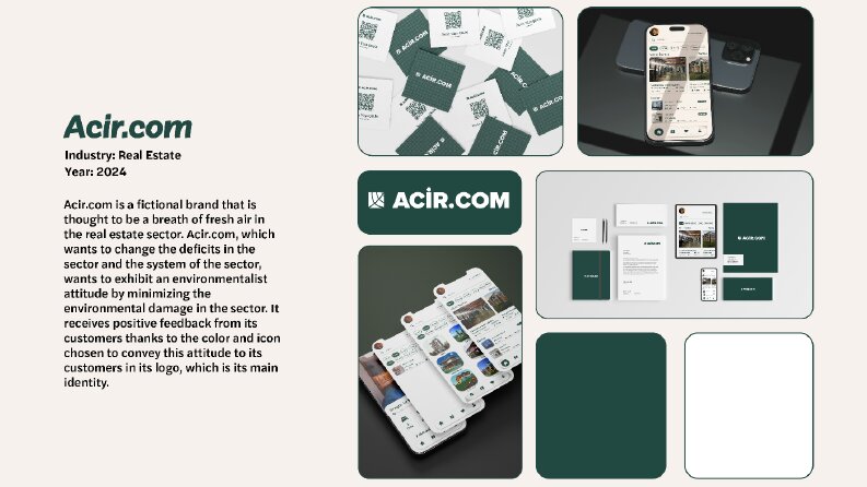 acir.com