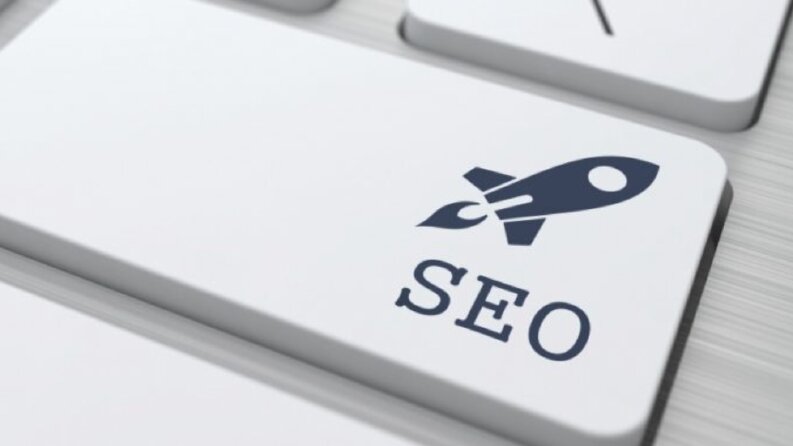 Bursa'da Bir SEO Çalışması!