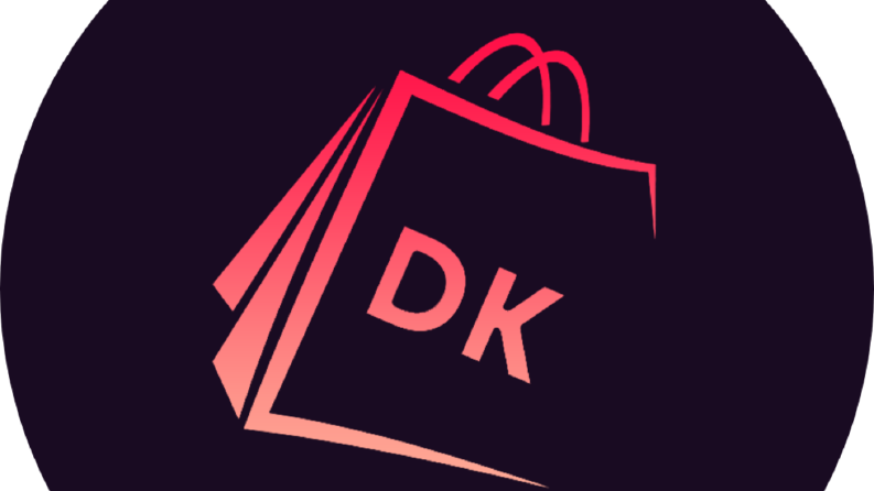 Özgün Logo Tasarımı