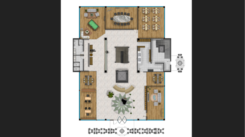 Plan