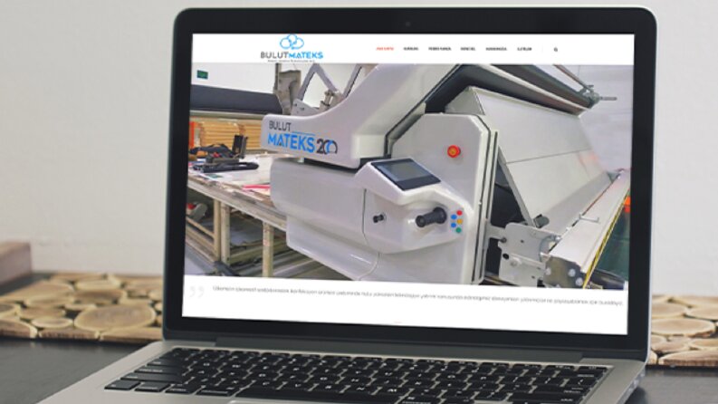 Web Tasarım