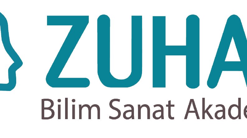 Zuhal Akademi