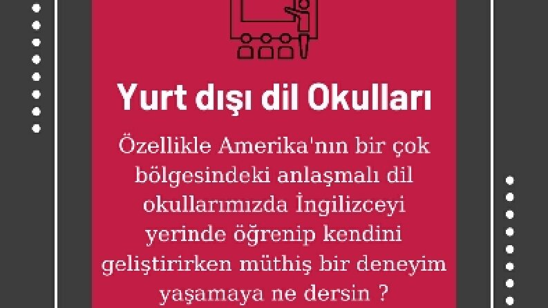 İnstagram reklam