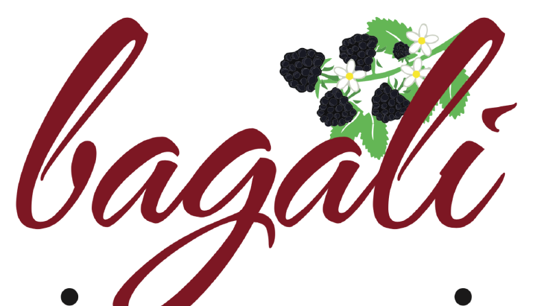 Sağlıklı ve Yöresel Ürünler için Logo Revizyonu