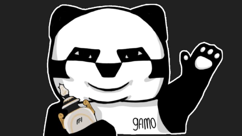 Twitch Emote