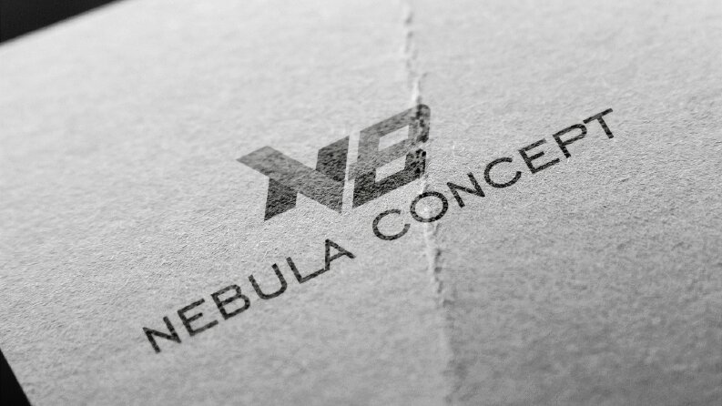 Nebula Concept