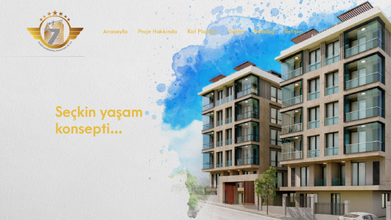 hamidiinsaat.com