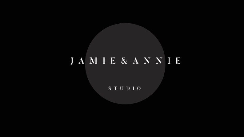 Studio-Kartvizit/logo tasarım