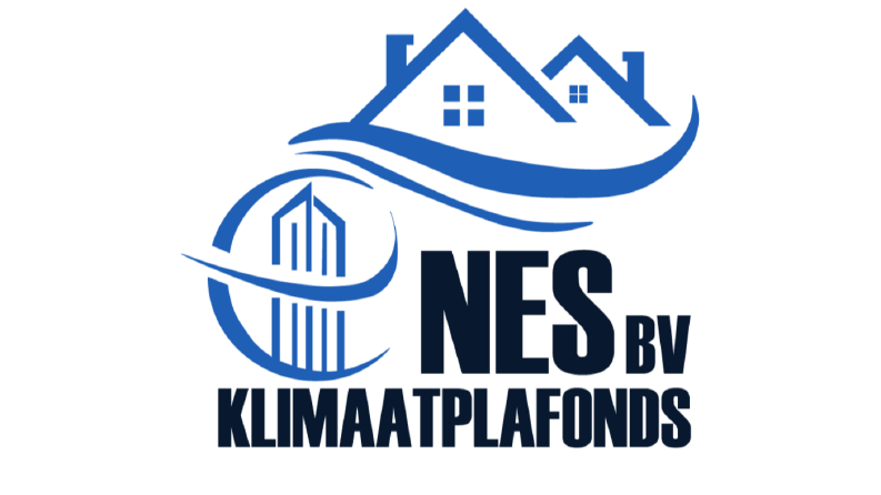 ENES BV KLIMATPLAFONS