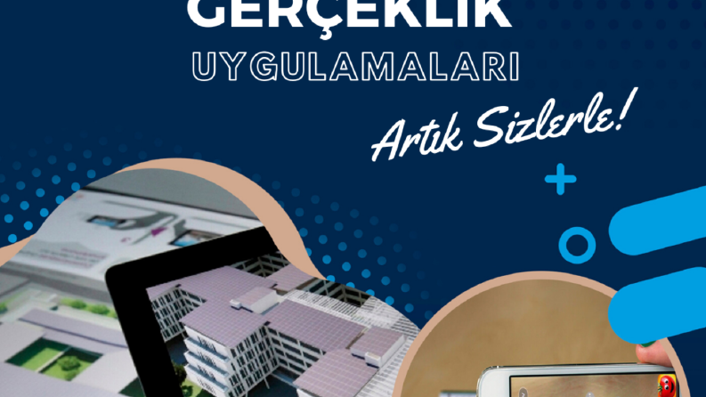 SOSYAL MEDYA Tasarımları