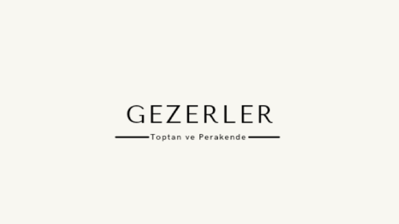 Konsept Logo Tasarımı 