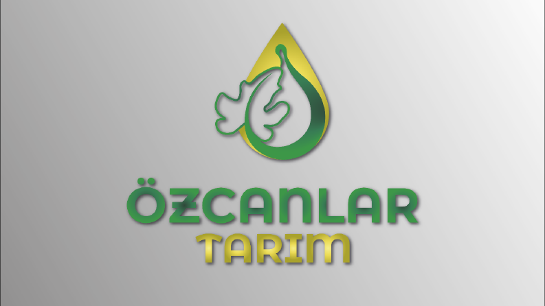 İncir ve Zeytinyağ firması logosu