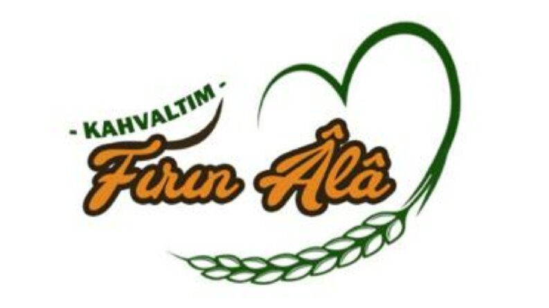 kurumsal ve yaratıcı logo tasarımları yapıyorum