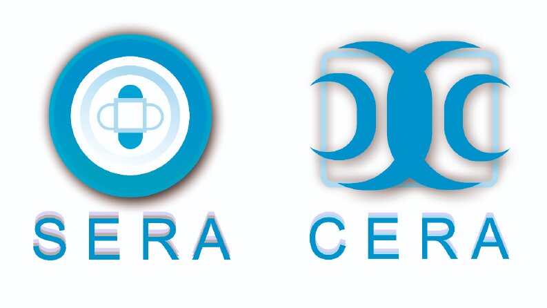 Logo Tasarım