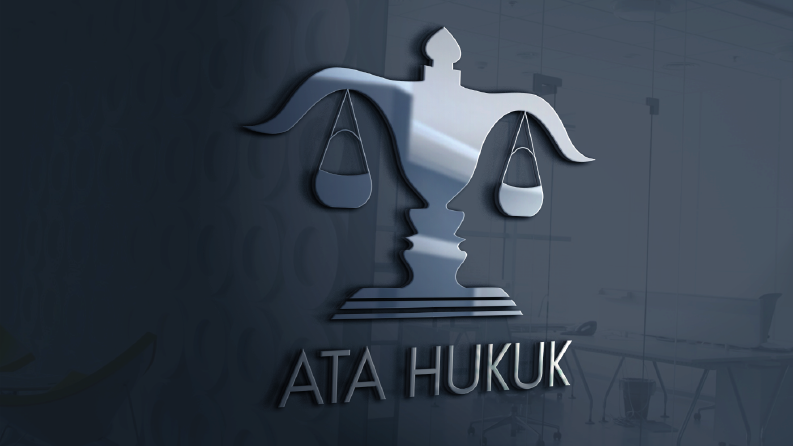 Logo tasarımlarım