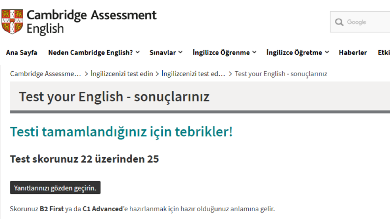 Çağımızın vazgeçilmezlerinden olan yabancı dillerle uğraşmak, zevkli olduğu kadar yorucudur da. Ben de siz yorulmayın diye, çevirilerinizi profesyonelce tamamlıyor, ve vaktinde size teslim ediyorum.