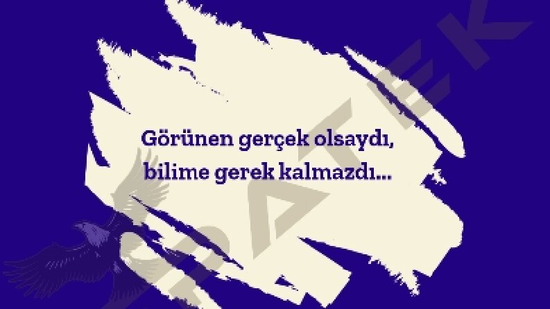 İnstagram için post örneği 