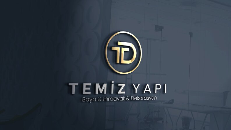 Temiz Yapı