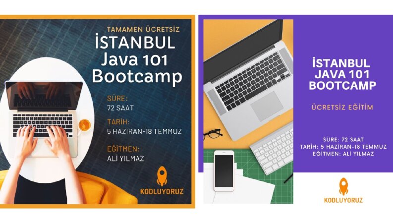 Kurumsal Tasarımlar