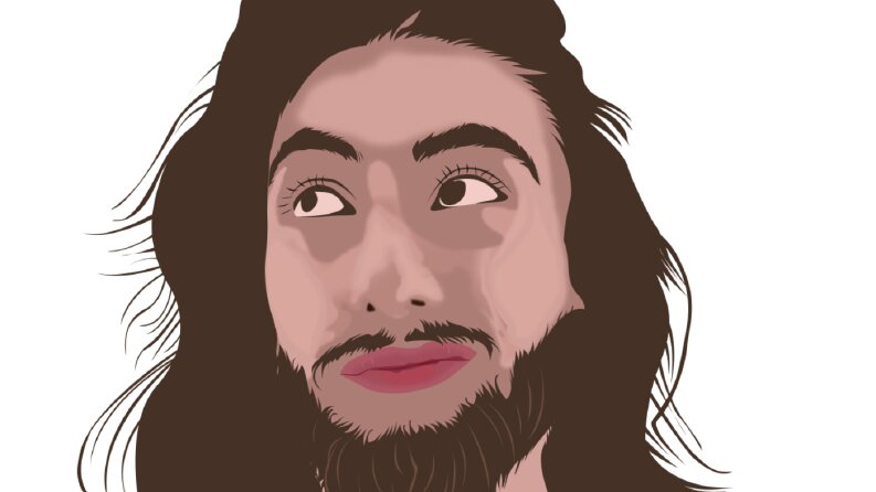 Örnek2