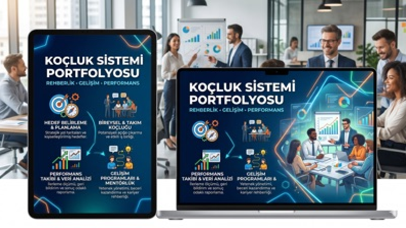 KOÇLUK SİSTEMİ