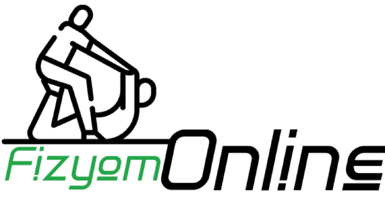Logo 3
