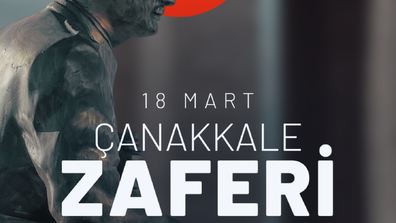 Özel gün tasarımı