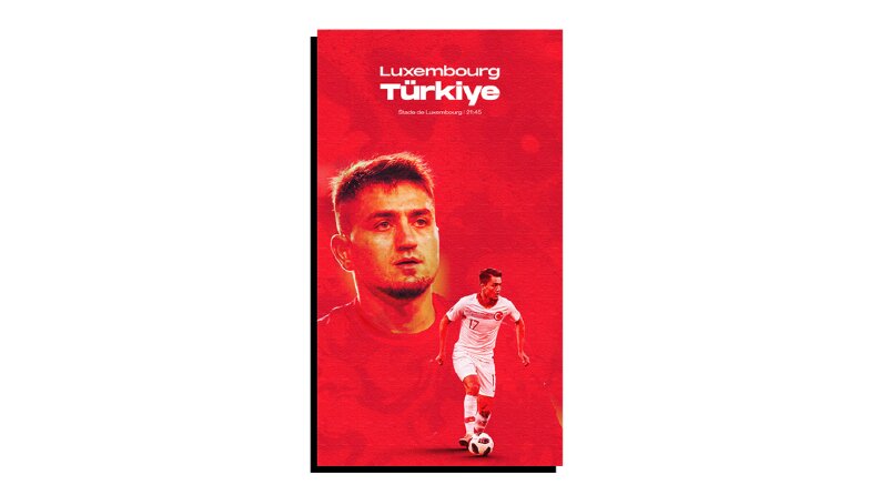 Futbol Tasarımları