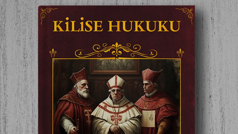 Film Afişi, Kitap Kapağı, Poster Tasarımı