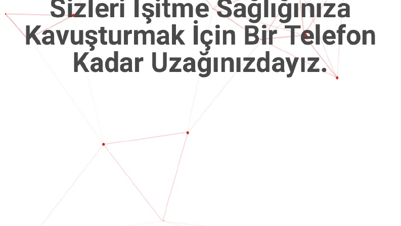WordPress Websitesi Size Ne Sağlar?