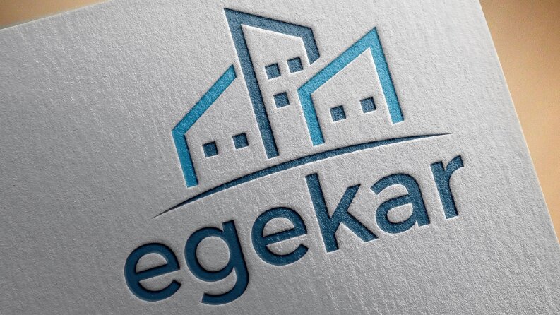 Egekar