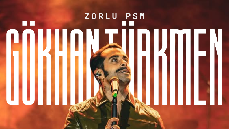 Grafik Tasarım, Video Edit ve Sosyal Medya Yönetimi