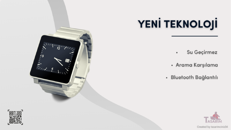 Yeni Teknoloji 