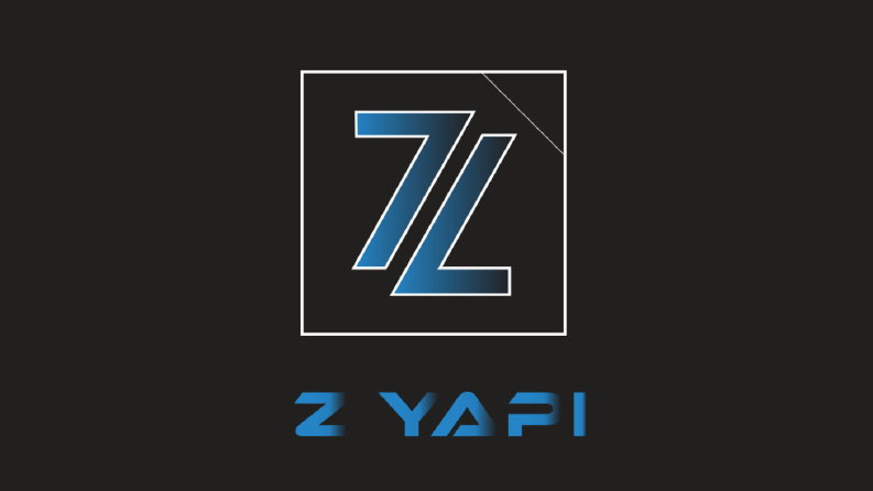 Firmalarınıza özel logo tasarımı
