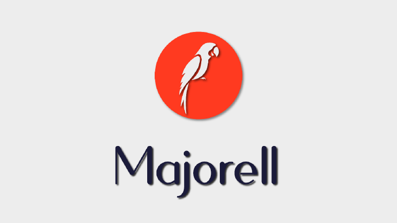 Modern logo tasarımı, ne düşünüyorsunuz?