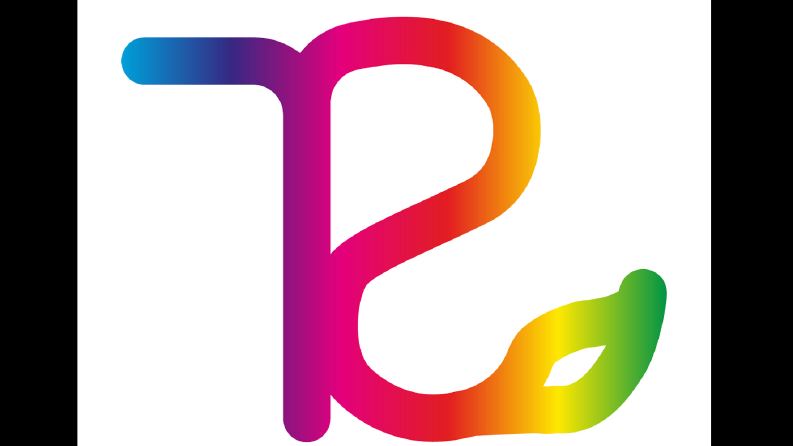 Tabula Rosa Sanat Logo