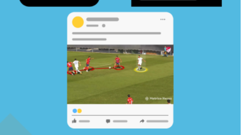 Bireysel Futbol Gelişim Analizleri