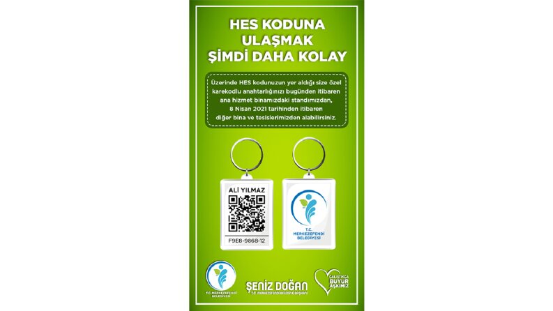 Kapak, Banner, Slider, Pop-up, Story Tasarımları