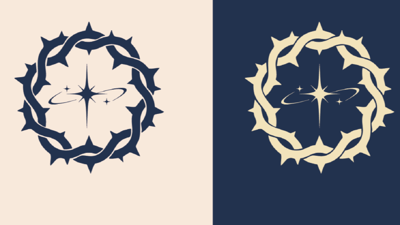Minimal ve özgün Logo tasarımı