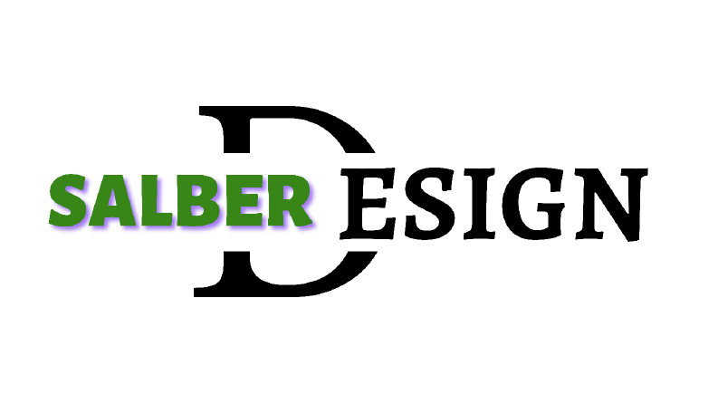 Salber Design
