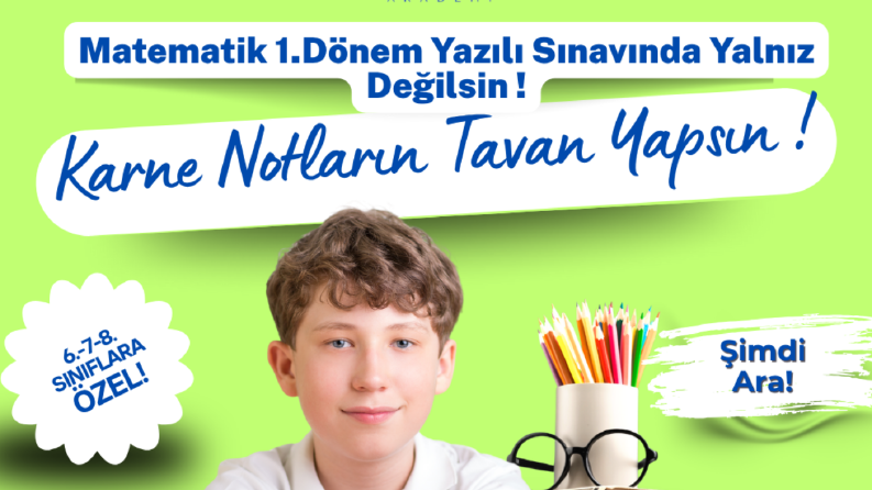 YAŞAR GÜLDAL AKADEMİ - SOSYAL MEDYA YÖNETİMİ