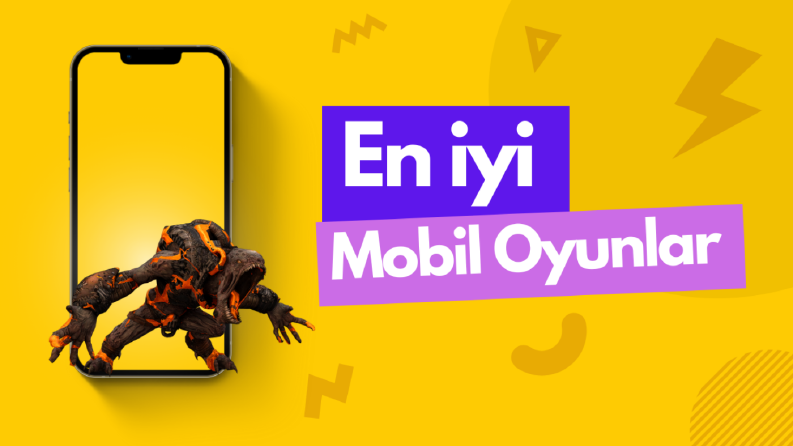 En iyisi bu değil!!!