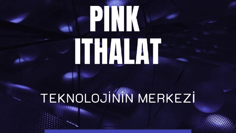 Condia Media Web Tasarımları