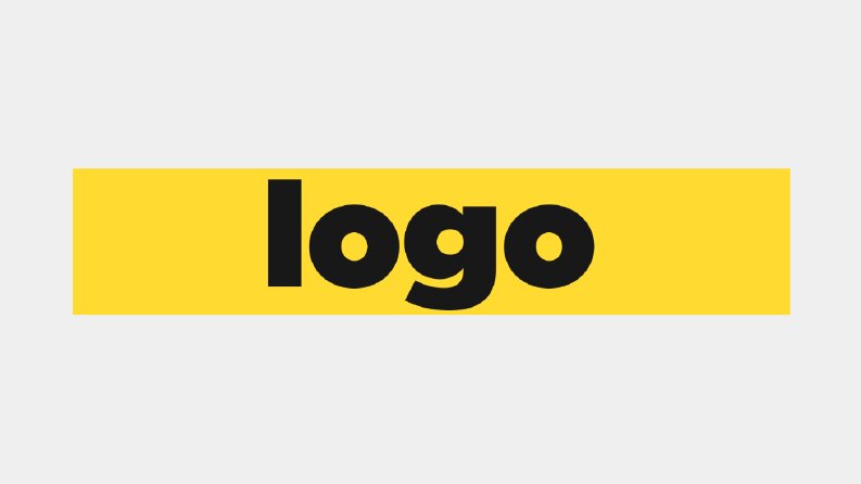 Yapmış Olduğum Logo Tasarımlarım