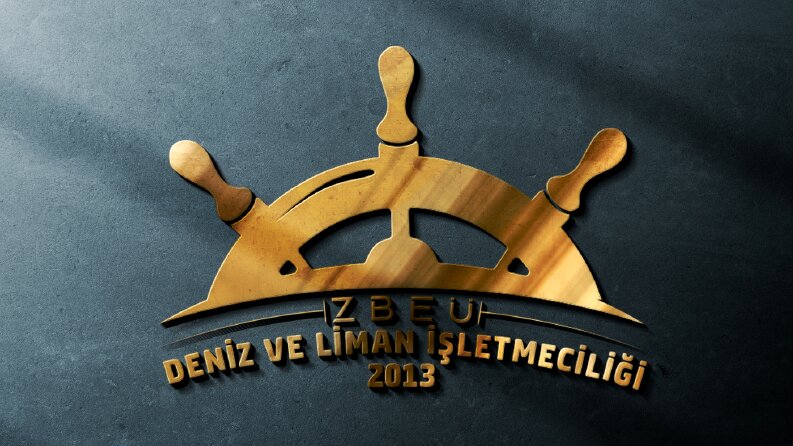 kurumsal logo tasarımı